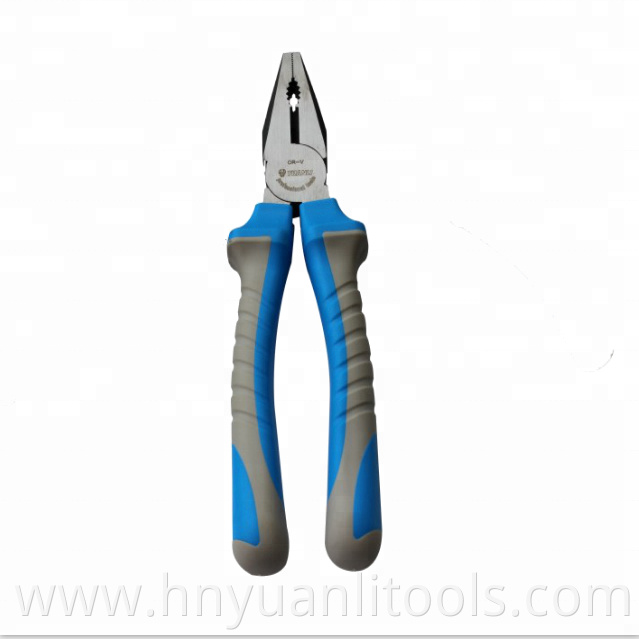 Hibo OEM CR-V Combination Pliers